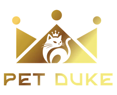 Songtai (Shandong) Comercio Internacional Co., Ltd.